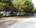 Camping del Capo