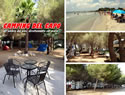 Camping del Capo