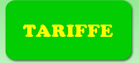 Tariffe 2015